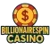 casino-billionairespin.site