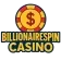 Billionairespin